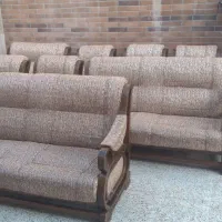 مبل شویی و خودرو