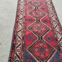 تعدادی کناره بدون رفتگی بدون ایران|فرش|کشکسرای, |دیوار