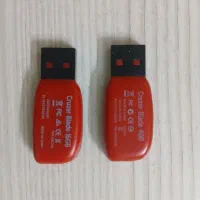 ۳ عدد فلش در حد نو (توضیحات را بخوانید)