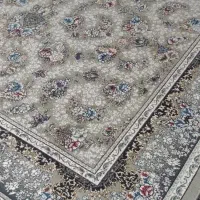 فرش ماشینی قیمت مناسب