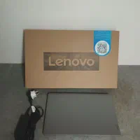 لپ تاپ لنوو IdeaPad 3|رایانه همراه|مشهد, ارشاد|دیوار