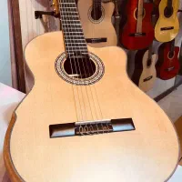 گیتار واشبورن|گیتار، بیس، امپلیفایر|شیراز, محمدیه|دیوار