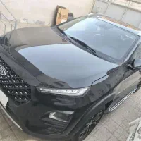 x22 pro mt ایکس ۲۲ پرو دستی