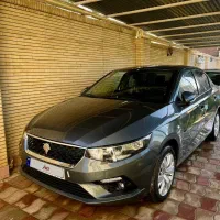 تارا اتومات مدل ۱۴۰۳