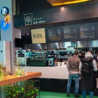 مدیر دلیوری