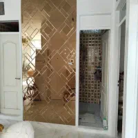 ایینه دکوراتیو|خدمات پیشه و مهارت|تهران, خانیآباد|دیوار