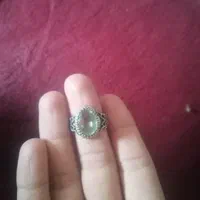 انگشتر|بدلیجات|کرمان, |دیوار