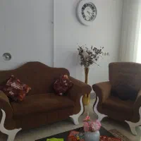 مبل هفت نفره بازدید گیلانغرب