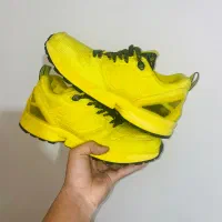 تورشن zx8000 اکبند