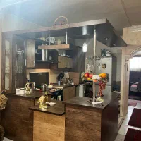 خوشگل راهنمایی