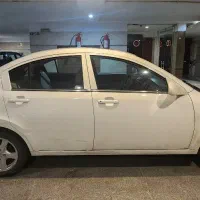 ام وی ام (MVM) ۵۳۰ مدل ۹۳|خودرو سواری و وانت|تهران, نیروی هوایی (پیروزی)|دیوار