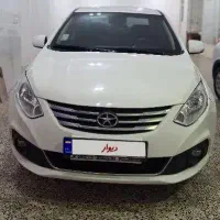 جک j4 403 آپشنال|خودرو سواری و وانت|دزفول, |دیوار