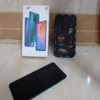 گوشی شیائومی نوت 9