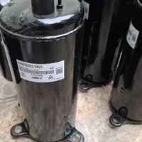 تعمیرات تخصصی کولرگازی پکیج لباسشویی یخچال پمپ اب|خدمات پیشه و مهارت|بجنورد, |دیوار