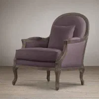 رویه کوبیه مبلمان|مبلمان خانگی و میز عسلی|پردیس, شهرک صنعتی خرمدشت فاز ۷|دیوار