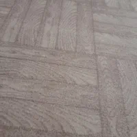 موکت طرح کاشی بدون سوختگی|موکت|گنبد کاووس, |دیوار