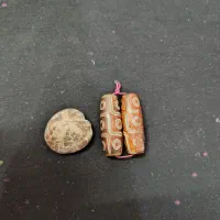 مهره قدیمی وکهنه|کلکسیون اشیاء عتیقه|شیراز, شریفآباد|دیوار