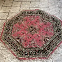 قالیچه