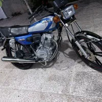 هندا ۲۰۰   1403  20 تا کار