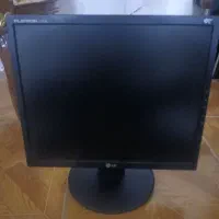 مانیتور
