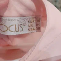 شومیز دخترانه زنانه|لباس|ارومیه, |دیوار