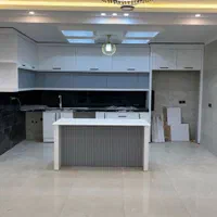 اجاره ۸ واحد لاکچری و فول کلیدنخورده|اجارهٔ آپارتمان|زابل, |دیوار