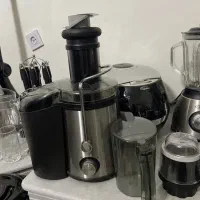 آبمیوه گیری