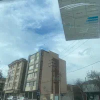 ۱۱۵ متر سه خواب حاشیه دانشجو