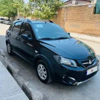 کویک 1401