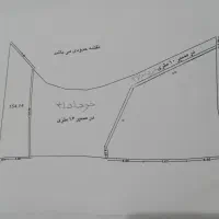 فروش-زمین-فوری