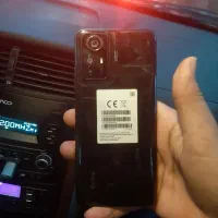 ردمی نوت ۱۲ s|موبایل|تهران, المهدی|دیوار