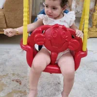 تاب کودک