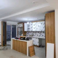 137متر-3تجهیز-بسیار-خوش-نقشه-اسمان-البرز-فروش