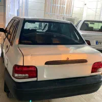 پراید ۸۹