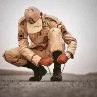 خدمات پایان خدمت