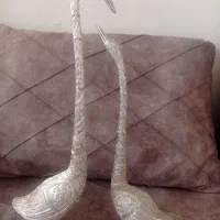 قوی عاشق برنز  اصل پاکستان