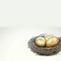 کارگاه حسابداری ویژه بازار کار باسابقه 10سال