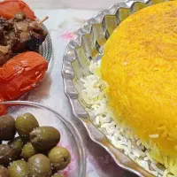 برنج هاشمی اعلا مستقیم از کشاورز رودسر