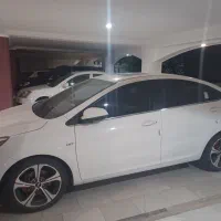 آریزو ۵ اف ال fl5