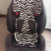 صندلی ماشین کارسیت کودک|تخت و صندلی بچه|تهران, امانیه|دیوار