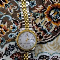 ساعت مچی زنانه|ساعت|رباطکریم, رباطکریم|دیوار