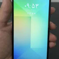 a06