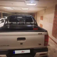 KMC T8|خودرو سواری و وانت|مشهد, کوثر|دیوار