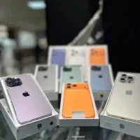 گوشی موبایل قسطی از 12 تا 24 ماه