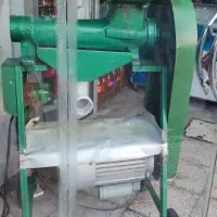 دستگاه آبلیمو گیری