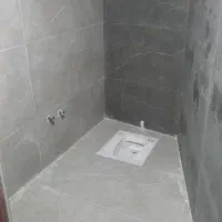 تعمیرات وبازسازی