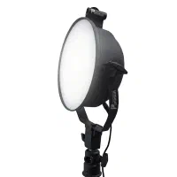 نور ثابت ال ای دی Panasun S260-Aبا سه پایه