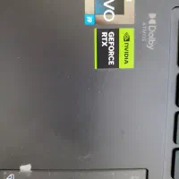 (  ASUS Zenbook 14X Old i9)گرافیک4g|رایانه همراه|تهران, هفت حوض|دیوار