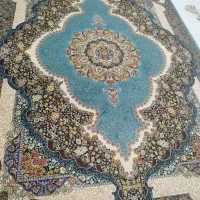 فرش 9متری