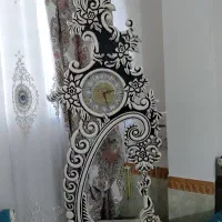 ساعت